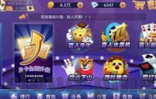 18世界杯投注金额-18世界杯投注金额，一场全球狂欢的数字盛宴
