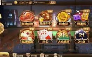 2026世界杯投注试v98典tv-2026世界杯投注试v98典tv，一场体育盛宴的另类视角